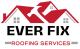 cropped ever fix roofing services.png
