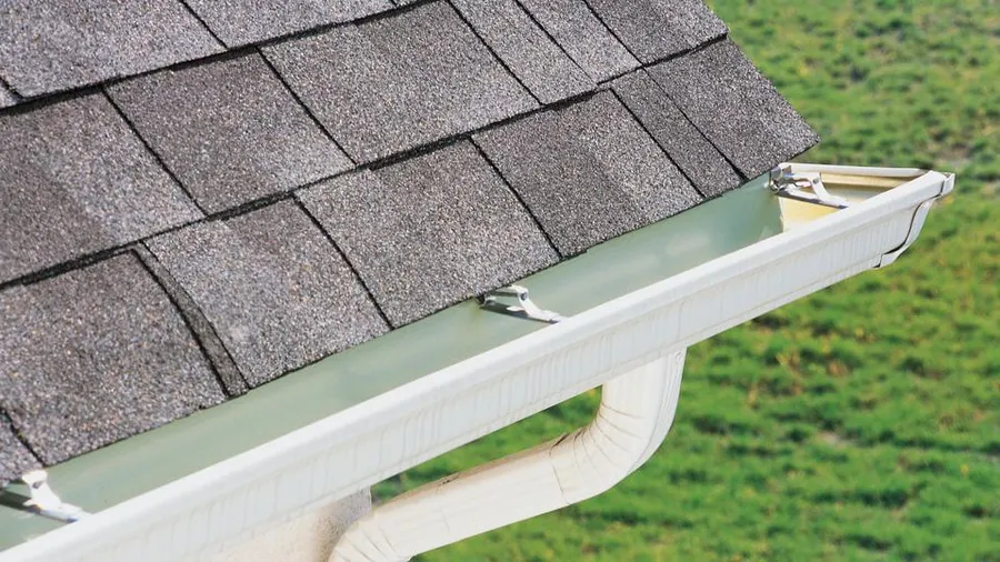 featured image gutter.jpeg